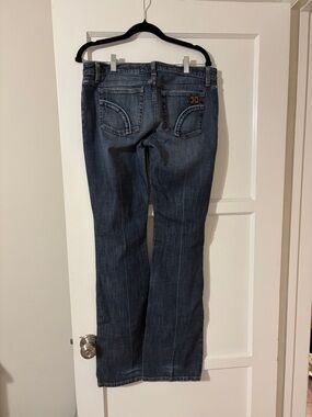 Joe's Jeans Honey Fit Denim